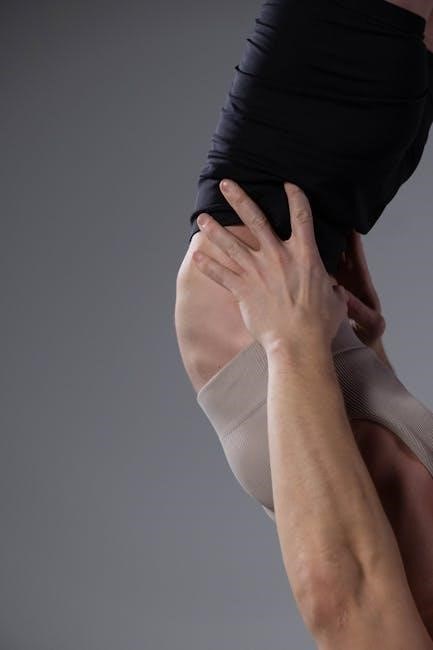 core exercises pdf core exercises pdf