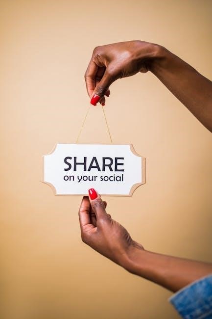 share your smile raina’s guide to telling your own story