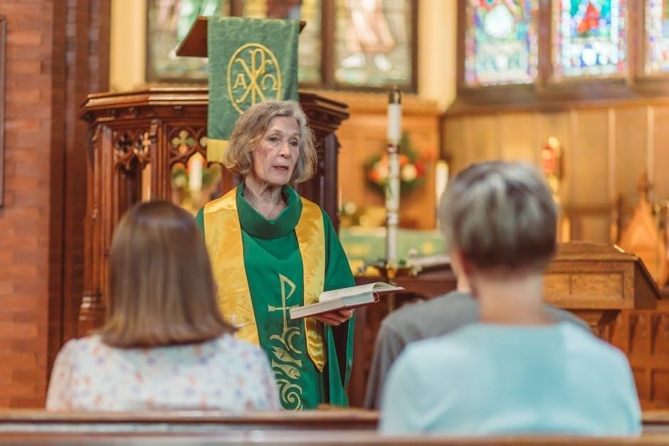 baptist sermon outlines to preach pdf baptist sermon outlines to preach pdf