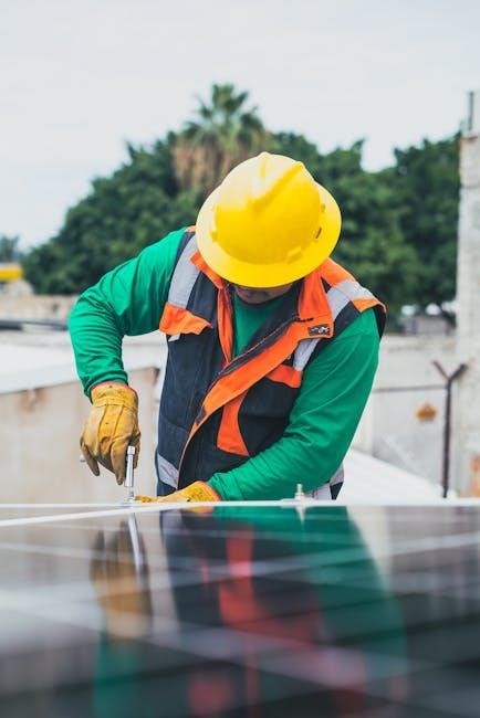 carrier ft4b installation manual