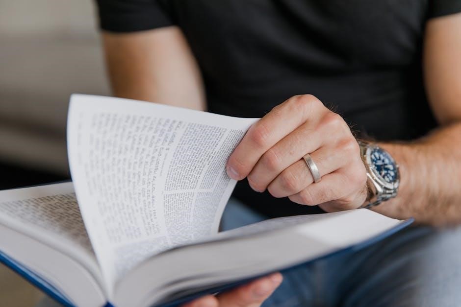pk0 004 study guide pdf