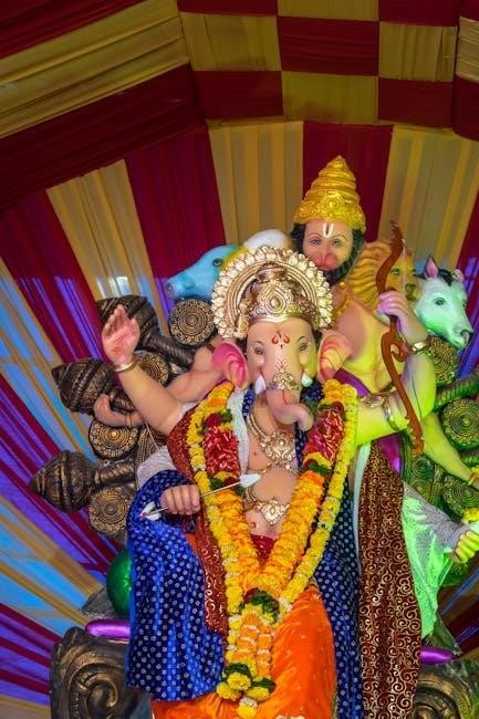 sankat mochan hanuman ashtak pdf sankat mochan hanuman ashtak pdf
