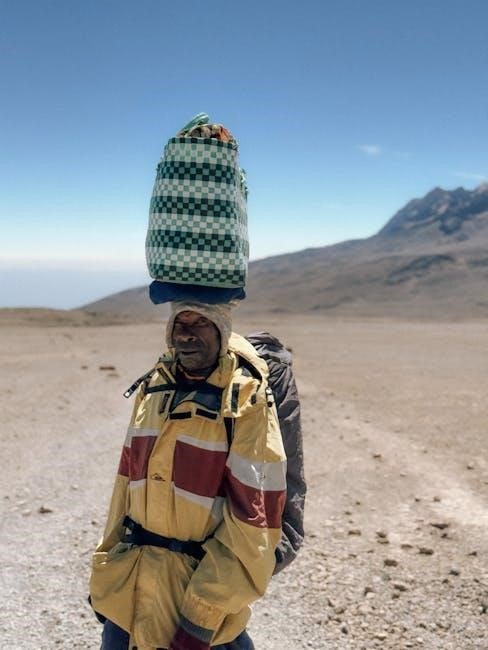 louisville kentucky tv guide