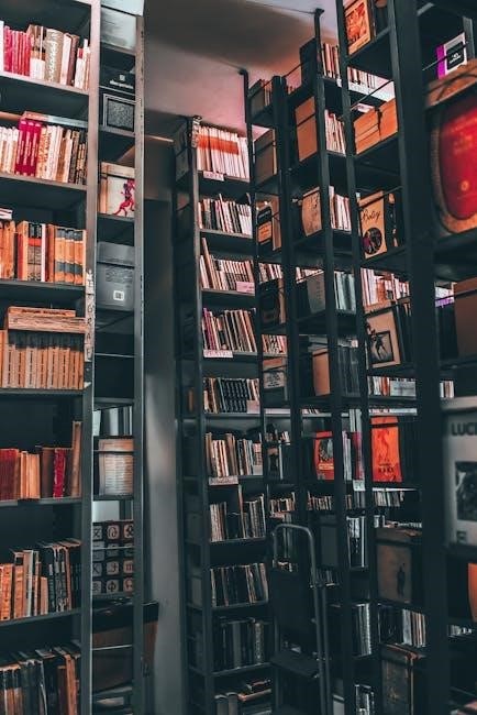 year 9 science textbook pdf free