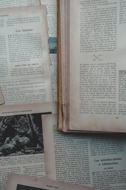 insert page break in pdf document