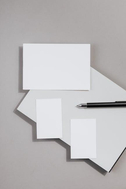 cv node.js -templates -samples filetype:pdf