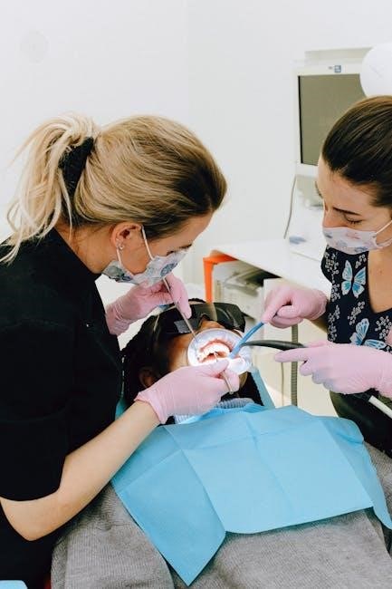 nova scotia dental fee guide 2024
